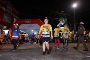 BIB: 3774, 3354
                            <button type="button" onclick="openModal(26263651)" class="btn btn-primary btn-sm float-right btn-popup" data-toggle="modal" data-target=".modal-high-quality">
                        <i class="fas fa-shopping-cart"></i> Add to Cart
                    </button>
                                            <button type="button" onclick="isThisMe(26263651, true)" class="btn btn-success btn-sm float-right btn-popup btn-isme hidden" data-toggle="tooltip" data-placement="bottom" title="นี่คือรูปของคุณใช่ไหม คลิกที่นี่เพื่อเอาเข้าอัลบั้ม">
                        <i class="fas fa-plus"></i> Add to album
                    </button>
                    <button type="button" onclick="isThisMe(26263651, false)" class="btn btn-warning btn-sm float-right btn-popup btn-isnotme hidden">
                        <i class="fas fa-ban"></i> Remove from album
                    </button>